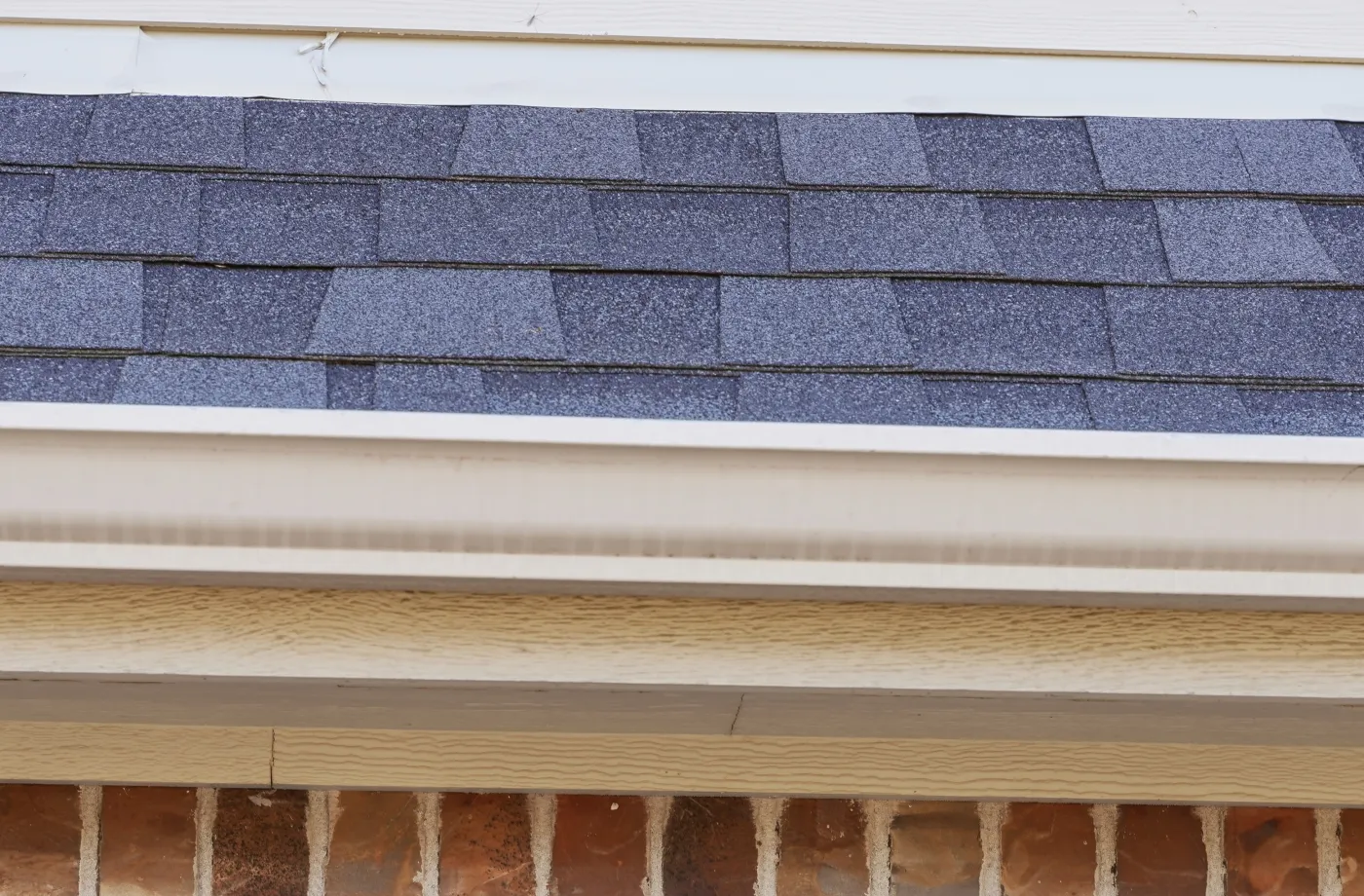 R&R roofing work in the Tulsa metro